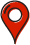 Uganda